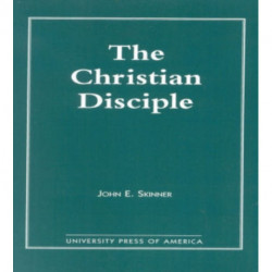 The Christian Disciple