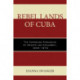 Rebel Lands of Cuba: The Campesino Struggles of Oriente and Escambray, 1934–1974