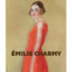 Emilie Charmy