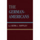 The German-Americans