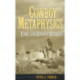 Cowboy Metaphysics: Ethics and Death in Westerns