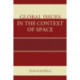 Global Issues in the Context of Space