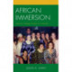 African Immersion: American College Students in Cameroon