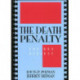 The Death Penalty: For and Against