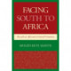 Facing South to Africa: Toward an Afrocentric Critical Orientation