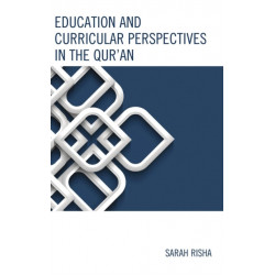 Education and Curricular Perspectives in the Qur'an