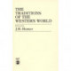 The Traditions of the Western World (Abridged)