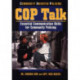 COP Talk: Essential Communication Skills for Community Policing