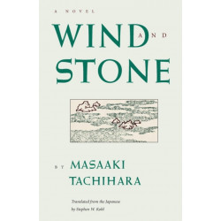 Wind and Stone