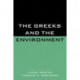 The Greeks and the Environment