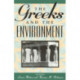 The Greeks and the Environment