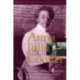 The Voice of Anna Julia Cooper: Including A Voice From the South and Other Important Essays, Papers, and Letters