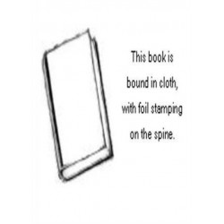 The Guide to the Federal Budget: Fiscal 1998