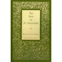 The Path of St. Augustine