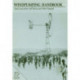 Windpumping Handbook