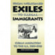 From Welcomed Exiles to Illegal Immigrants: Cuban Migration to the U.S., 1959-1995