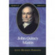 John Quincy Adams
