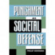 Punishment as Societal-Defense