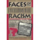 Faces of Environmental Racism: Confronting Issues of Global Justice