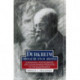 Durkheim Through the Lens of Aristotle: Durkheimian, Postmodernist, and Communitarian Responses to the Enlightenment