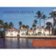 Addison Mizner: The Architect Whose Genius Defined Palm Beach