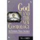 God and the New Cosmology: The Anthropic Design Argument