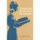 Caring for Books and Documents
