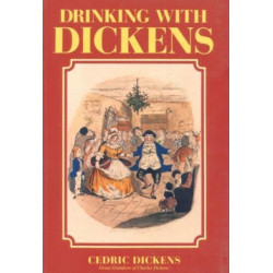 Drinking with Dickens