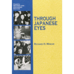 Through Japanese Eyes