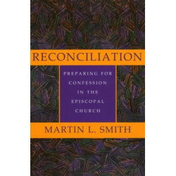 Reconciliation