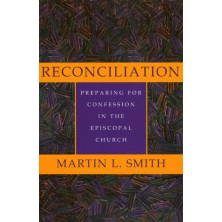 Reconciliation