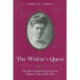The Widow's Quest: The Byers Extraterritorial Case in Hainan, China, 1924-1925