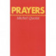 Prayers