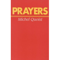 Prayers