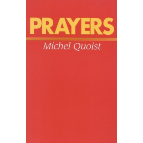 Prayers