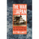 The War with Japan: The Period of Balance, May 1942-October 1943
