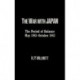 The War with Japan: The Period of Balance, May 1942-October 1943