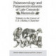 Palaeoecology and Palaeoenvironments of Late Cenozoic Mammals: Tributes to the Career of C.S. (Rufus) Churcher