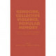 Genocide, Collective Violence, and Popular Memory: The Politics of Remembrance in the Twentieth Century