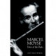 Marcel Moyse: Voice of the Flute