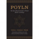 Poyln: My Life Within Jewish Life in Poland, Sketches and Images