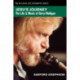 Jeru's Journey: The Life & Music of Gerry Mulligan