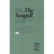 The Seagull