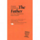 The Father