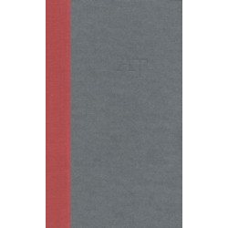 From the Secret Files of J. Edgar Hoover