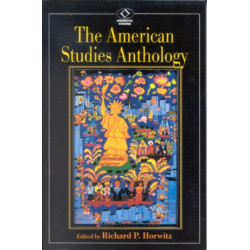 The American Studies Anthology