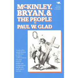 McKinley, Bryan and the People