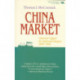 China Market: America's Quest for Informal Empire, 1893-1901