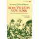 Boss Tweed's New York