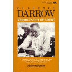 Verdicts Out of Court